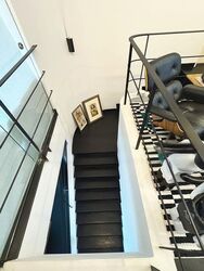 Mandarin Gardens (D15), Condominium #448270451